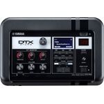 Yamaha DTX6K2-X elektromos dobszett
