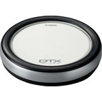 Yamaha DTX6K2-X elektromos dobszett