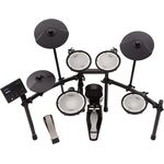 Roland TD-07KV V-Drums elektromos dobszett