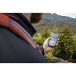 Zoom F2-BT hordozható hangfelvevő