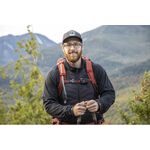 Zoom F2-BT hordozható hangfelvevő