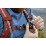 Zoom F2-BT hordozható hangfelvevő