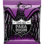 Ernie Ball 2020 Paradigm Power Slinky 11-48 elektromos gitárhúr
