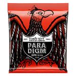 Ernie Ball 2030 Paradigm S.T.H.B Slinky 7 10-60 elektromos gitárhúr