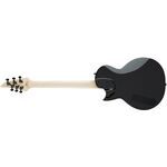Jackson JS22 Monarkh SC AH Tobacco Burst elektromos gitár