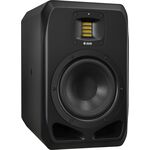 ADAM Audio S2V aktív kétutas stúdió monitor hangfal