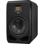 ADAM Audio S2V aktív kétutas stúdió monitor hangfal