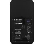 ADAM Audio S3V aktív háromutas stúdió monitor hangfal