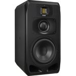 ADAM Audio S3V aktív háromutas stúdió monitor hangfal