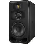 ADAM Audio S3V aktív háromutas stúdió monitor hangfal