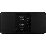 ADAM Audio S5H aktív háromutas stúdió monitor hangfal