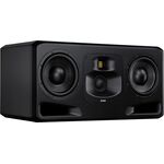 ADAM Audio S5H aktív háromutas stúdió monitor hangfal