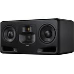 ADAM Audio S5H aktív háromutas stúdió monitor hangfal