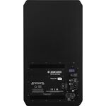 ADAM Audio S5V aktív háromutas stúdió monitor hangfal