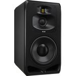 ADAM Audio S5V aktív háromutas stúdió monitor hangfal