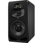 ADAM Audio S5V aktív háromutas stúdió monitor hangfal