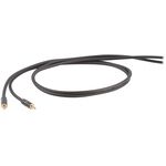 DIE HARD DHS550LU3 3 m ONEHERO 3,5mm jack jelkábel