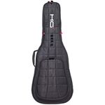 DIE HARD DHZEGB elektromos gitártok