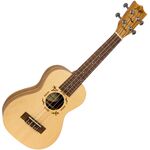 Flight DUC525 koncert ukulele