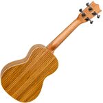 Flight DUC525 koncert ukulele