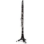 Hercules DS440B klarinétállvány