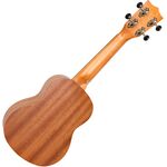 Flight NUS350 DC szoprán ukulele