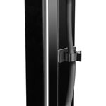 Adam Hall SKDB040 monitor hangfal állvány