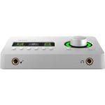 Universal Audio Apollo Solo Heritage Edition Thunderbolt 3 hangkártya