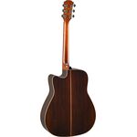 Yamaha A3R ARE Vintage Natural elektro-akusztikus gitár