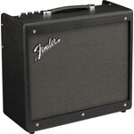 Fender Mustang GTX50 digitális gitárkombó