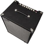 Fender Rumble 200 V3 basszusgitár kombó