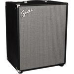 Fender Rumble 200 V3 basszusgitár kombó