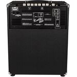 Fender Rumble 200 V3 basszusgitár kombó