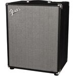 Fender Rumble 200 V3 basszusgitár kombó
