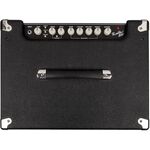 Fender Rumble 200 V3 basszusgitár kombó
