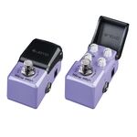 JOYO Ironman JF-322 Wow Wah effektpedál