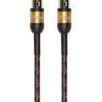 Roland RMIDI-G15 4,5 m MIDI kábel