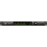 Universal Audio Apollo x16 Heritage Edition Thunderbolt 3 hangkártya