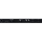 Universal Audio Apollo x16 Heritage Edition Thunderbolt 3 hangkártya