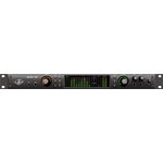 Universal Audio Apollo x8 Heritage Edition Thunderbolt 3 hangkártya