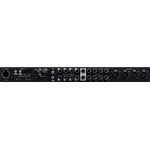 Universal Audio Apollo x8 Heritage Edition Thunderbolt 3 hangkártya