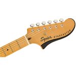 Squier Classic Vibe Starcaster Natural elektromos gitár