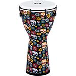Meinl ADJ10-DA Djembe