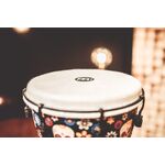 Meinl ADJ10-DA Djembe
