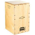 Meinl AETLLE cajon