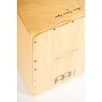 Meinl AETLLE cajon