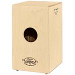 Meinl AETLLE cajon