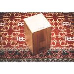 Meinl AETLLE cajon