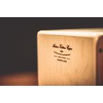 Meinl AETLLE cajon