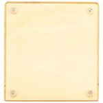 Meinl AETLLI cajon